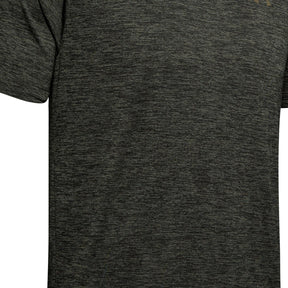 Polera Manga Corta Tech™ para Hombre Under Armour