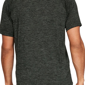 Polera Manga Corta Tech™ para Hombre Under Armour