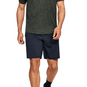 Polera Manga Corta Tech™ para Hombre Under Armour