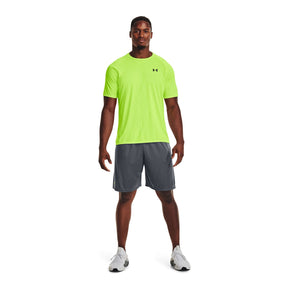 Polera Manga Corta Tech™ para Hombre Under Armour