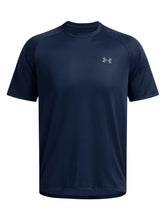 Polera Manga Corta Tech™ para Hombre Under Armour