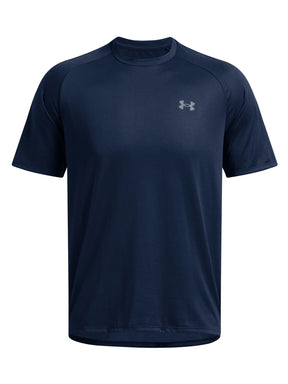 Polera Manga Corta Tech™ para Hombre Under Armour