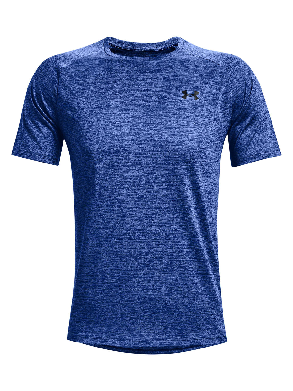 Polera manga corta UA Tech¿ 2.0 para hombre