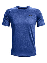 Polera manga corta UA Tech¿ 2.0 para hombre