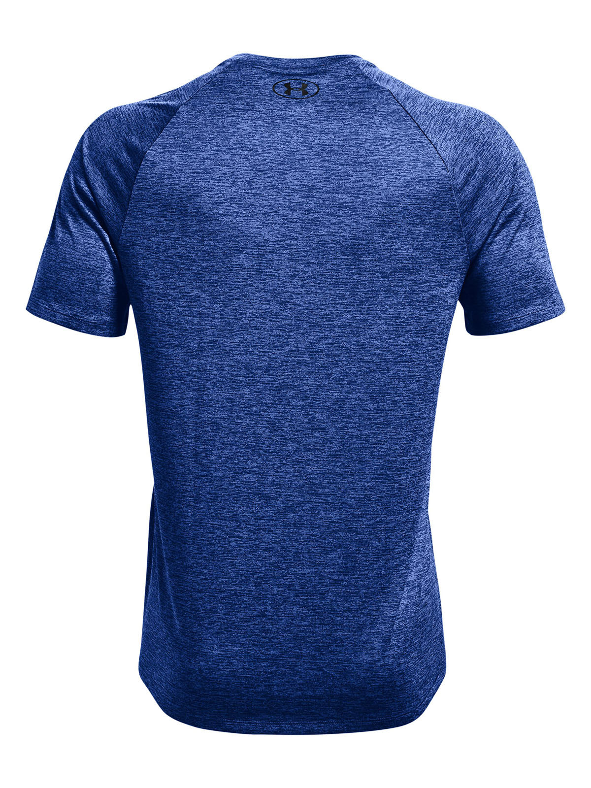 Polera manga corta UA Tech¿ 2.0 para hombre