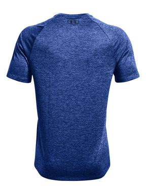 Polera manga corta UA Tech¿ 2.0 para hombre