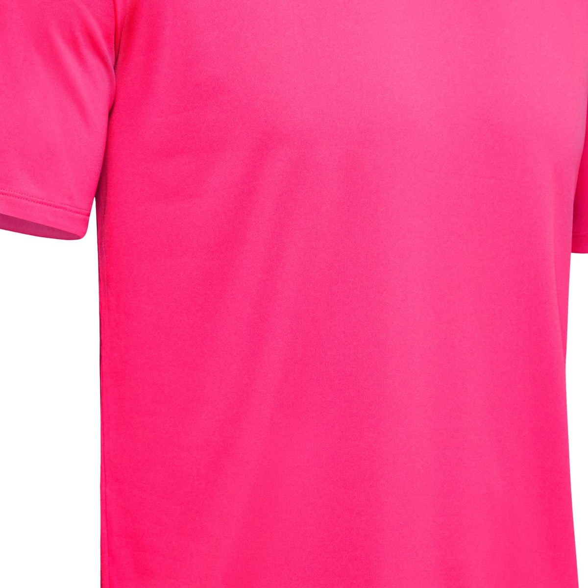 Polera Manga Corta Tech™ para Hombre Under Armour