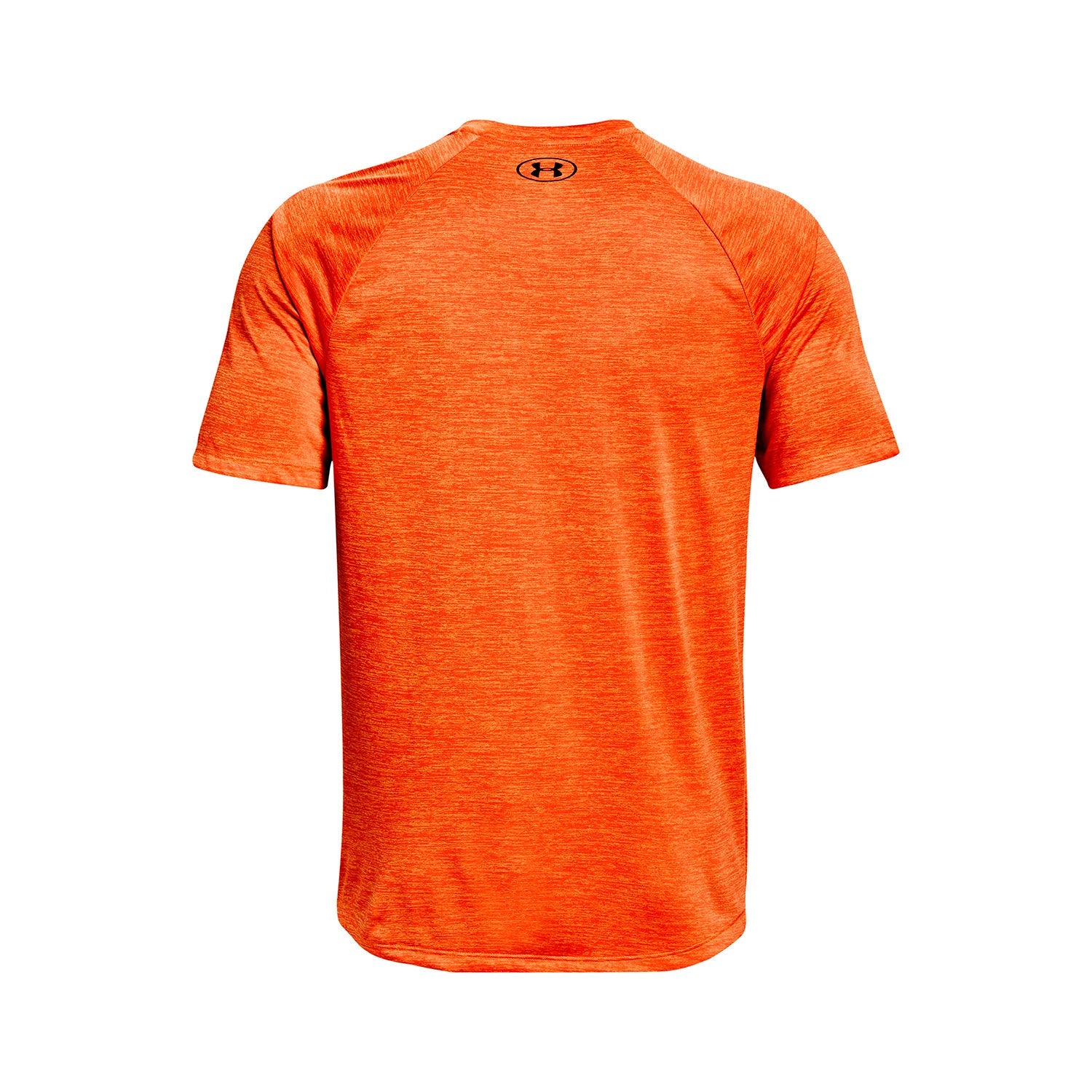 Polera Manga Corta Tech™ para Hombre Under Armour