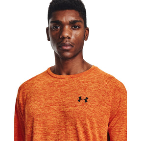 Polera Manga Corta Tech™ para Hombre Under Armour