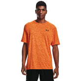 Polera Manga Corta Tech™ para Hombre Under Armour