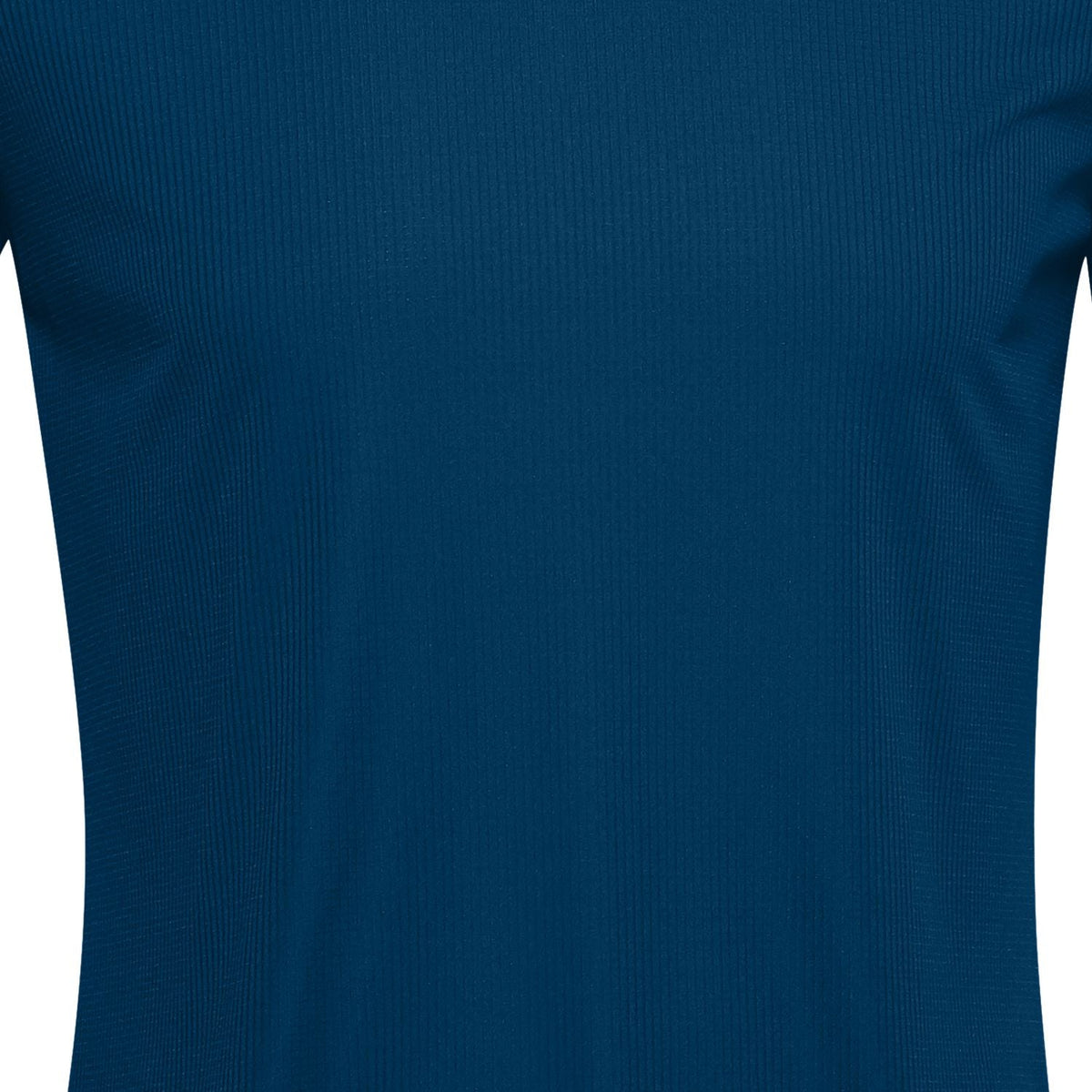 Polera Manga Corta UA Speed Stride para Hombre