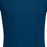 Polera Manga Corta UA Speed Stride para Hombre