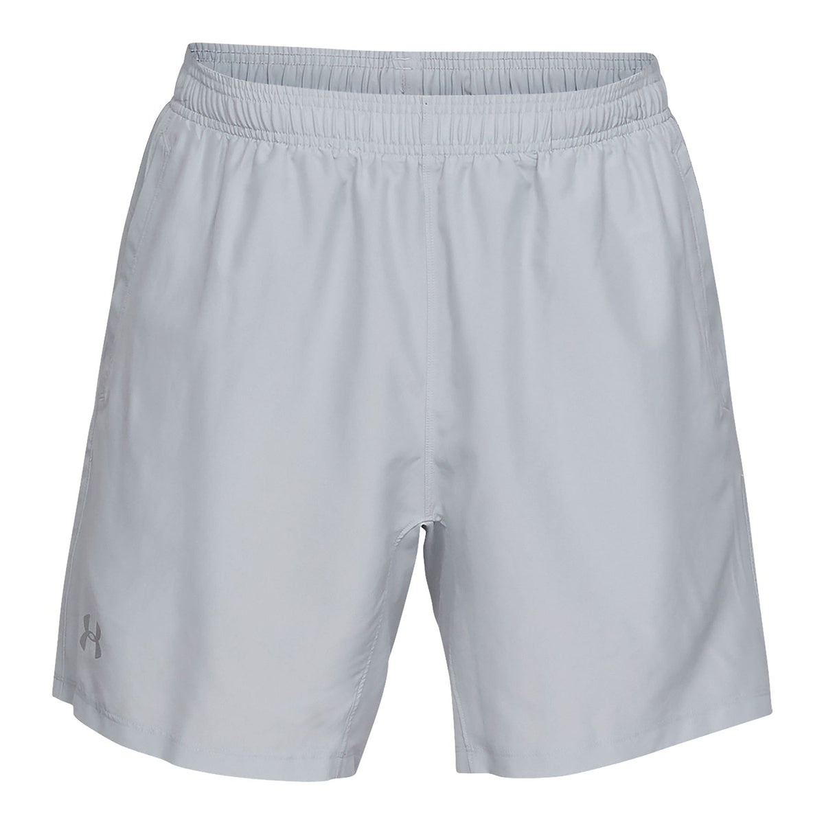 Shorts UA Speed Stride Solid 7 para Hombre