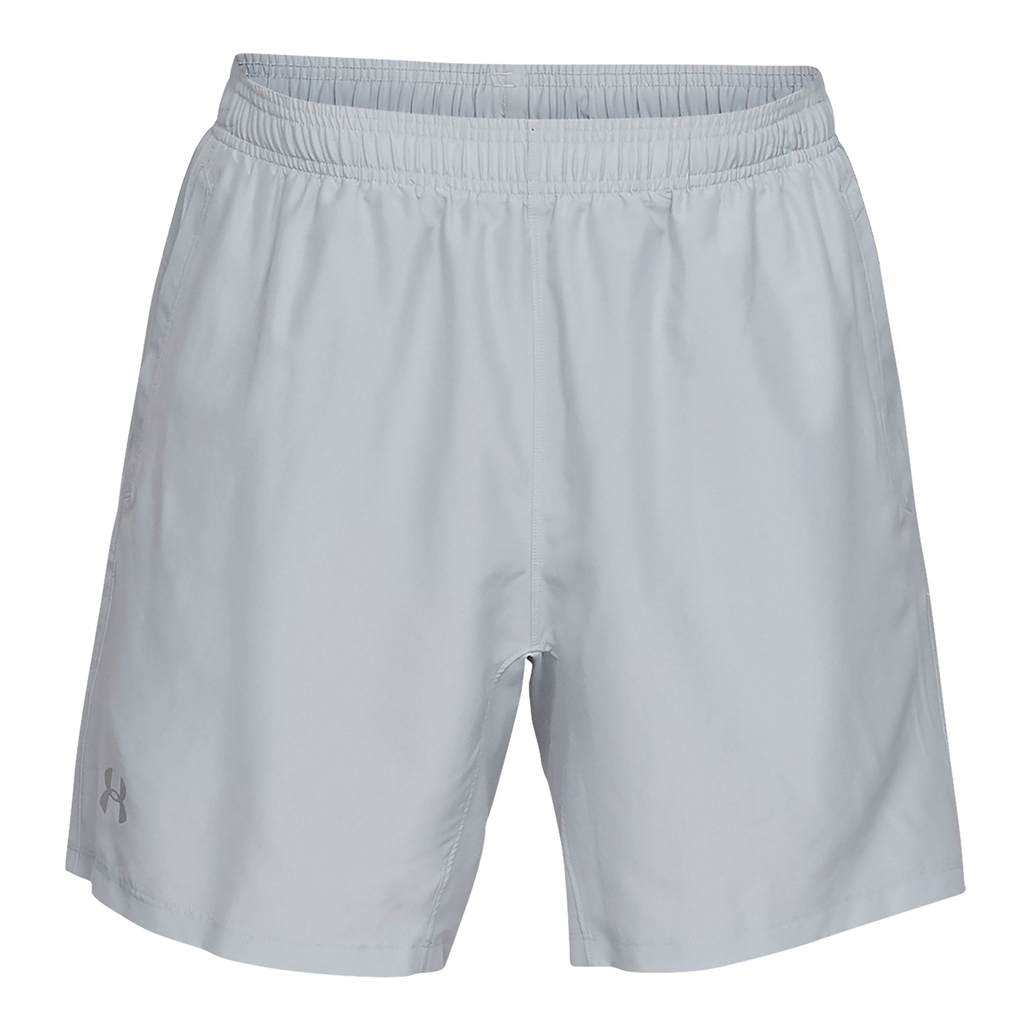 Shorts UA Speed Stride Solid 7 para Hombre