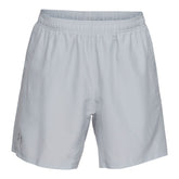 Shorts UA Speed Stride Solid 7 para Hombre