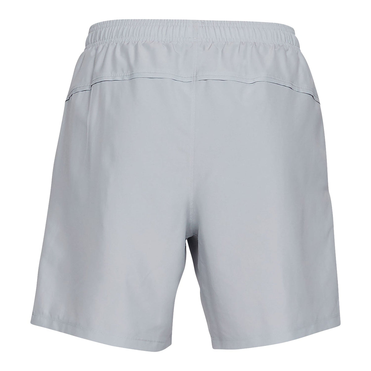 Shorts UA Speed Stride Solid 7 para Hombre