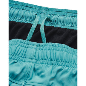 Shorts UA Speed Stride Solid 7 para Hombre