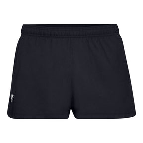Shorts UA Launch SW Split para Hombre
