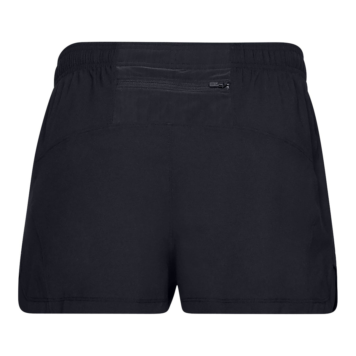 Shorts UA Launch SW Split para Hombre