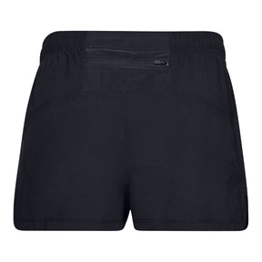Shorts UA Launch SW Split para Hombre