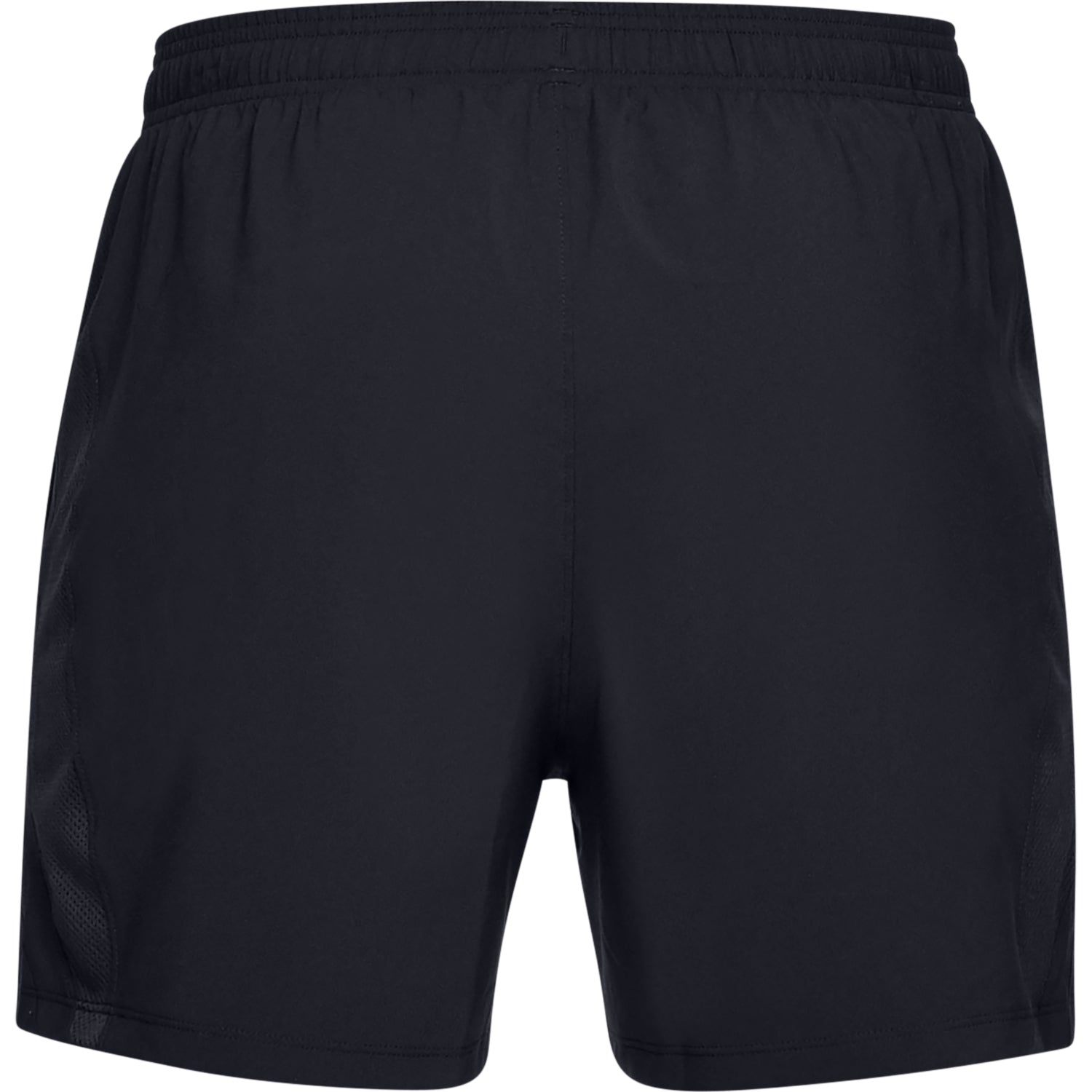 Shorts UA Launch SW 13 cm para hombre