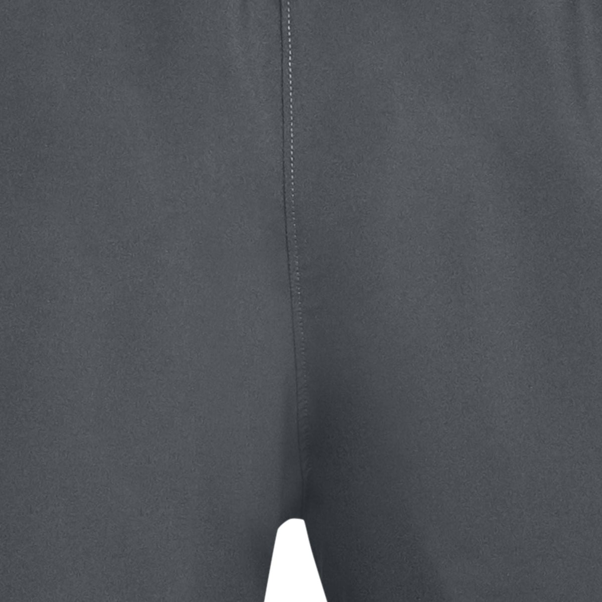 Shorts UA Launch SW 13 cm para hombre