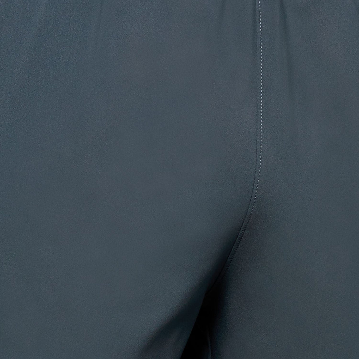 Shorts UA Launch SW 13 cm para hombre