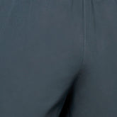 Shorts UA Launch SW 13 cm para hombre