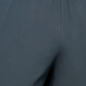 Shorts UA Launch SW 13 cm para hombre