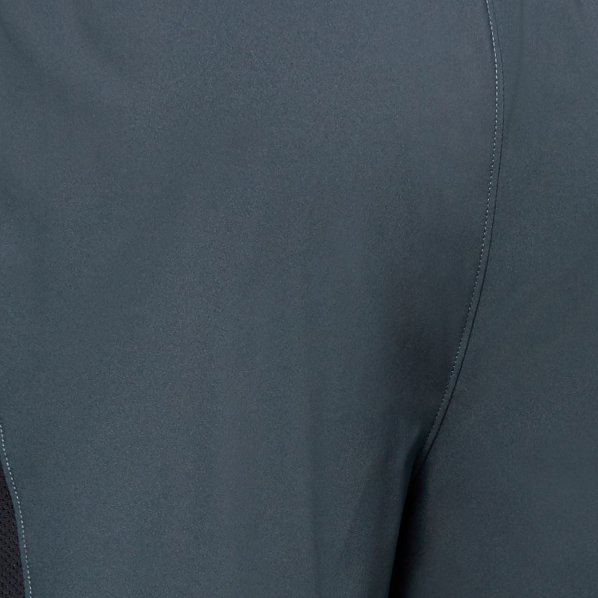 Shorts UA Launch SW 13 cm para hombre