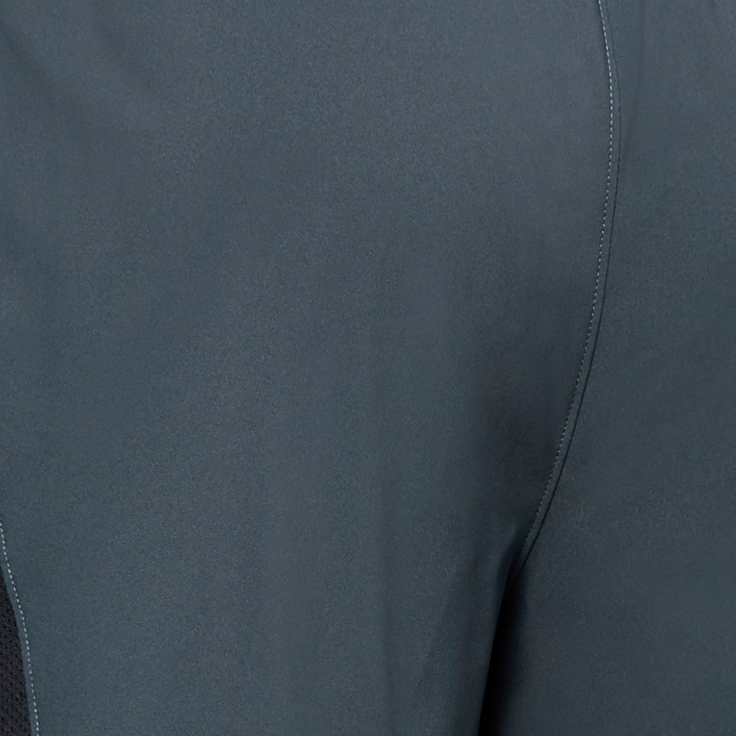 Shorts UA Launch SW 13 cm para hombre