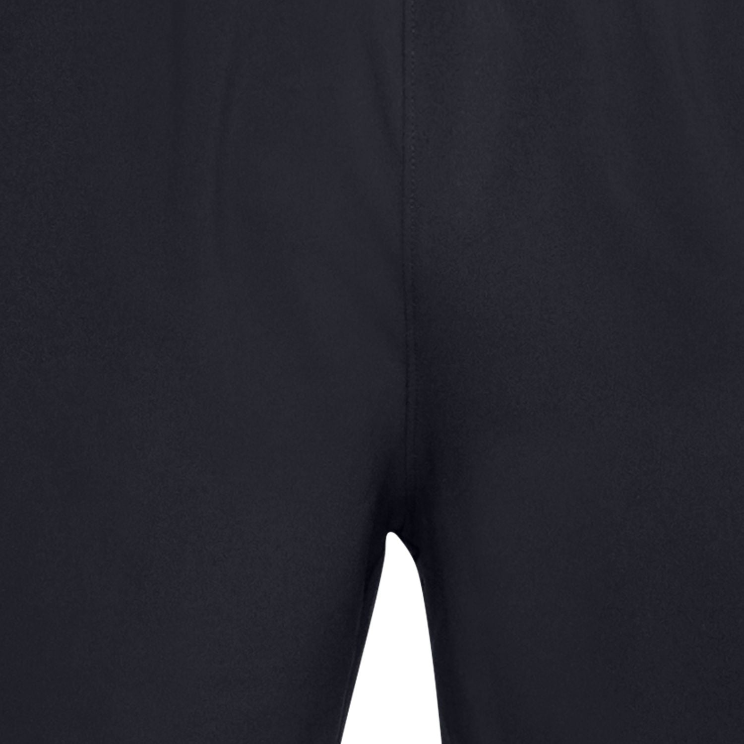 Shorts UA Launch SW 20 cm para hombre