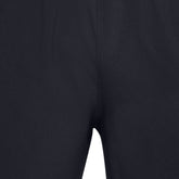 Shorts UA Launch SW 20 cm para hombre