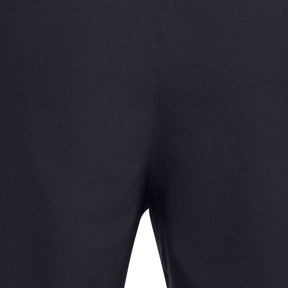 Shorts UA Launch SW 20 cm para hombre