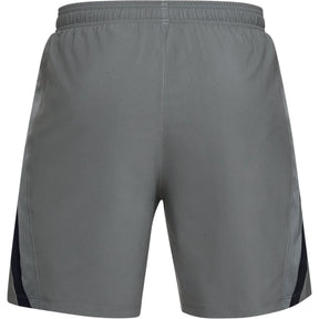Shorts UA Launch SW 20 cm para hombre