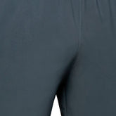 Shorts UA Launch SW 20 cm para hombre