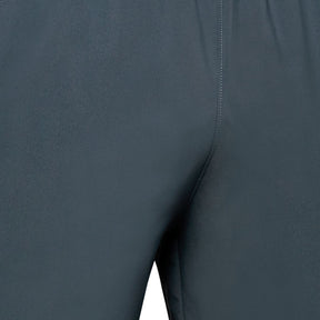 Shorts UA Launch SW 20 cm para hombre