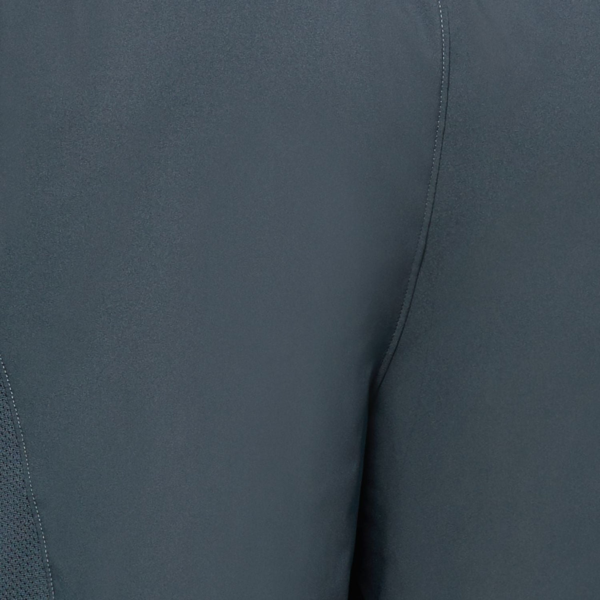 Shorts UA Launch SW 20 cm para hombre