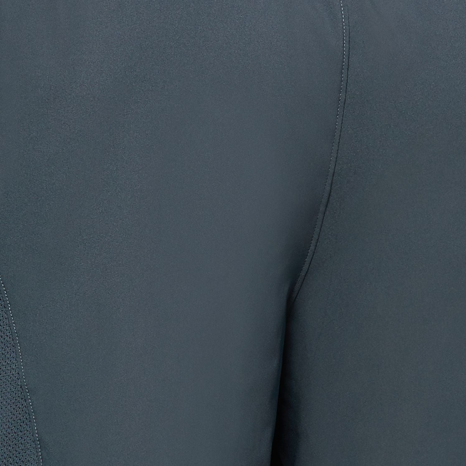 Shorts UA Launch SW 20 cm para hombre