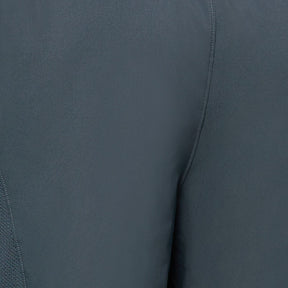 Shorts UA Launch SW 20 cm para hombre