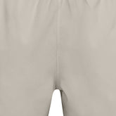 Shorts UA Launch SW 20 cm para hombre