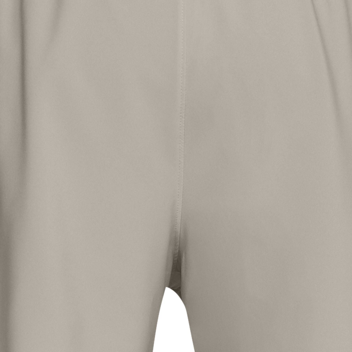 Shorts UA Launch SW 20 cm para hombre