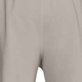 Shorts UA Launch SW 20 cm para hombre