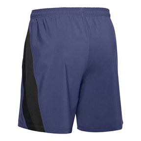Shorts UA Launch SW 20 cm para hombre