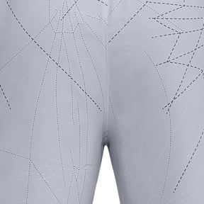 Shorts UA Launch SW 7'' Printed para Hombre