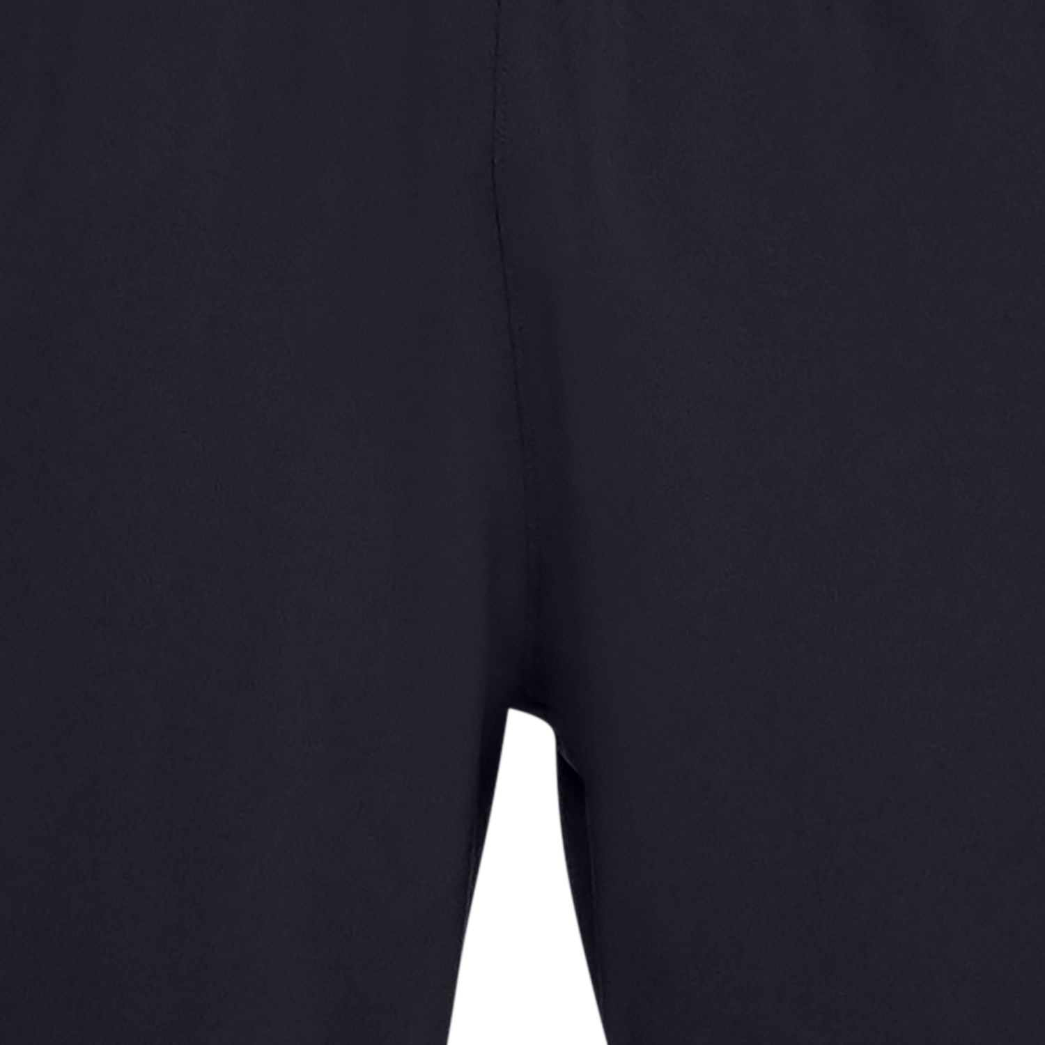 Shorts UA Launch SW 23 cm para hombre
