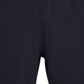 Shorts UA Launch SW 23 cm para hombre