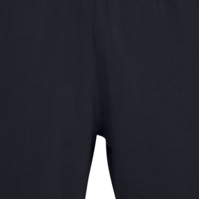 Shorts UA Launch SW 23 cm para hombre