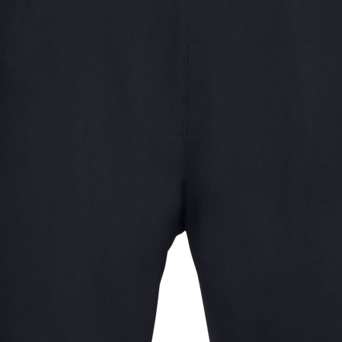 Shorts UA Launch SW 23 cm para hombre