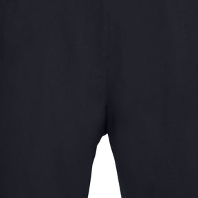 Shorts UA Launch SW 23 cm para hombre